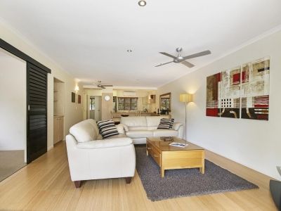 Noosaville-Accommodation-25
