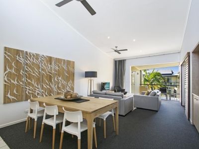 Noosaville-Accommodation-5