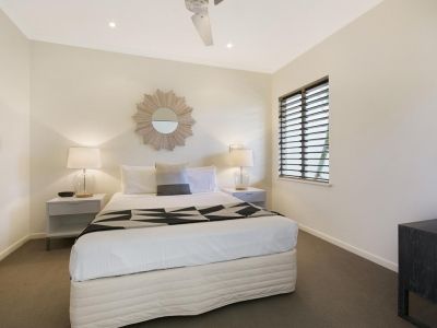 Noosaville-Accommodation-17