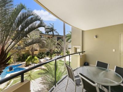 Noosaville-Accommodation-35