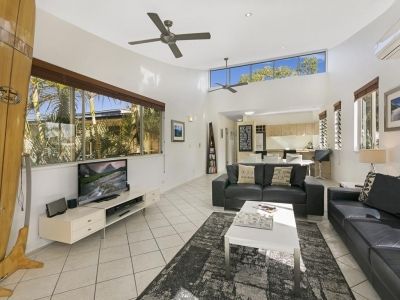 Noosaville-Accommodation-20