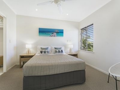 Noosaville-Accommodation-7
