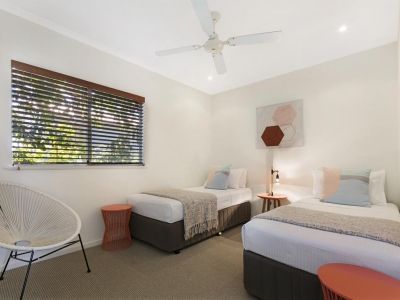 Noosaville-Accommodation-8
