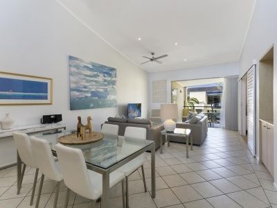 Noosaville-Accommodation-42