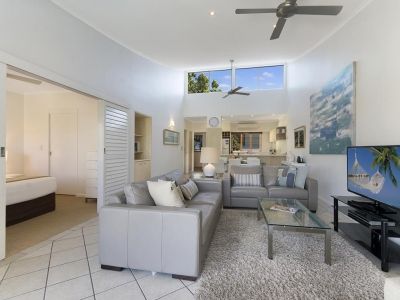 Noosaville-Accommodation-43