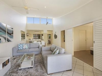 Noosaville-Accommodation-46