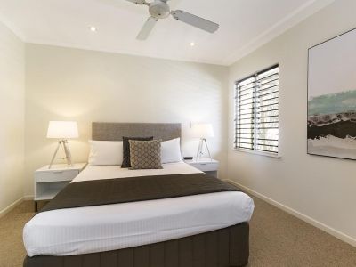 Noosaville-Accommodation-36