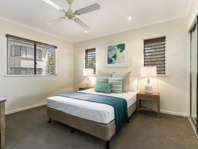 Noosaville-Accommodation-27