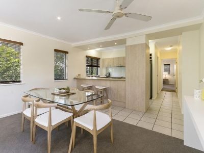 Noosaville-Accommodation-28
