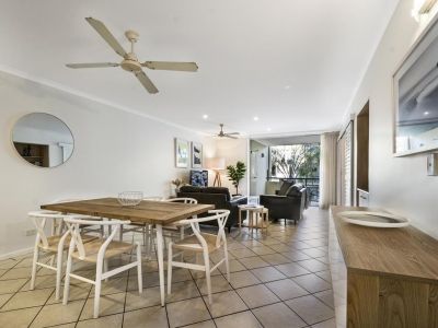 Noosaville-Accommodation-2