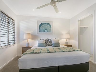 Luxury-Accommodation-Noosaville-1