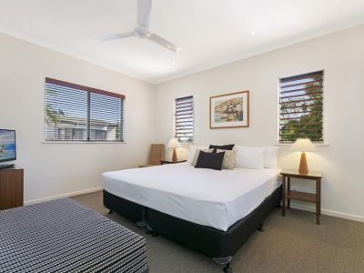 Luxury-Accommodation-Noosaville-10