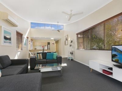 Luxury-Accommodation-Noosaville-11