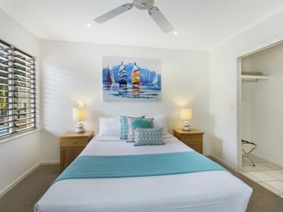 Luxury-Accommodation-Noosaville-12