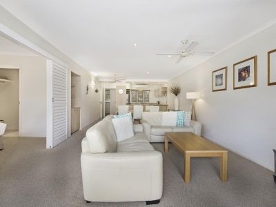Luxury-Accommodation-Noosaville-13