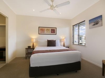 Luxury-Accommodation-Noosaville-14