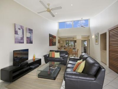 Luxury-Accommodation-Noosaville-15