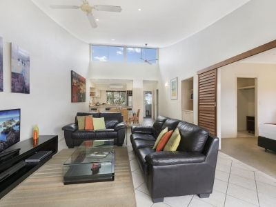 Luxury-Accommodation-Noosaville-16