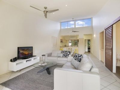 Luxury-Accommodation-Noosaville-18