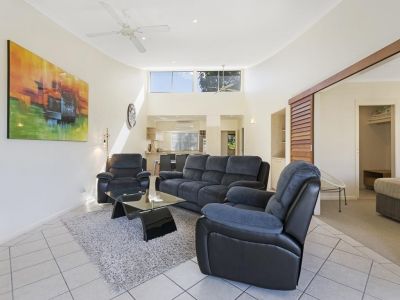 Luxury-Accommodation-Noosaville-9