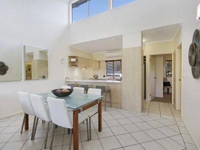 Luxury-Apartments-Noosaville-45