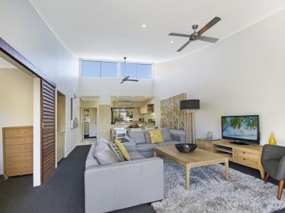 Luxury-Apartments-Noosaville-6