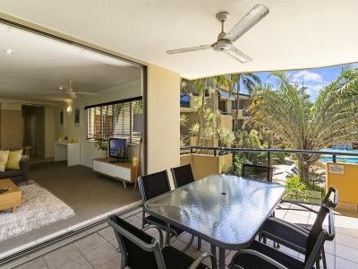 Noosa-Boutique-Accommodation-26