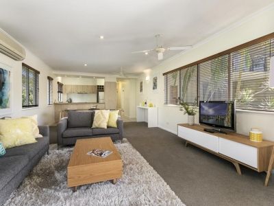 Noosa-Boutique-Accommodation-29