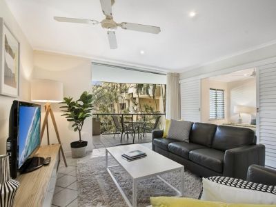 Noosa-Boutique-Accommodation-3
