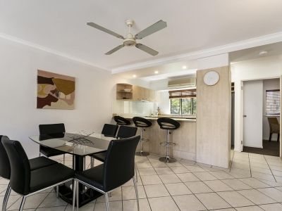 Noosa-Boutique-Accommodation-30