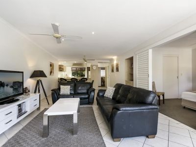 Noosa-Boutique-Accommodation-31