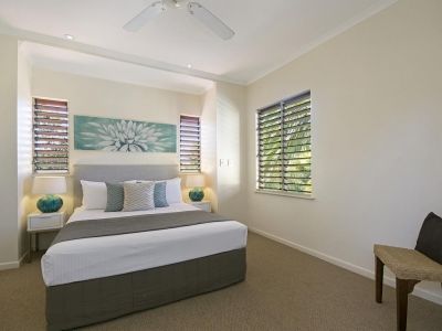 Noosaville-Accommodation-Two-Bedroom-44