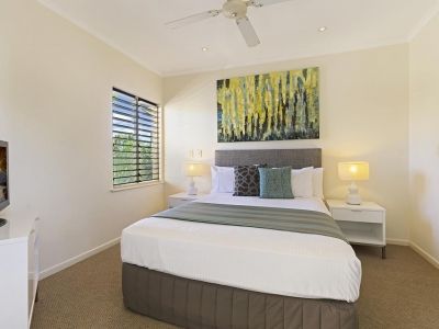 Noosaville-Boutique-Accommodation-32