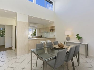 Noosaville-Boutique-Accommodation-33