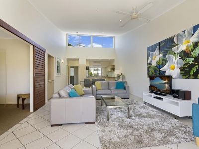 Noosaville-Boutique-Accommodation-34