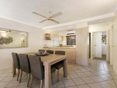 Noosaville-Boutique-Accommodation-37