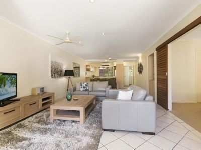 Noosaville-Boutique-Accommodation-38