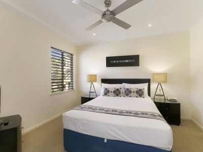 Noosaville-Boutique-Accommodation-39