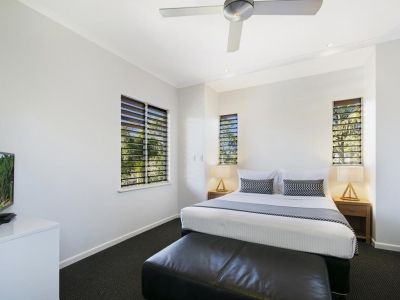 Noosaville-Boutique-Accommodation-4