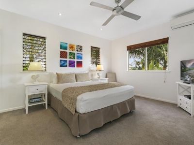 Noosaville-Family-Accommodation-19