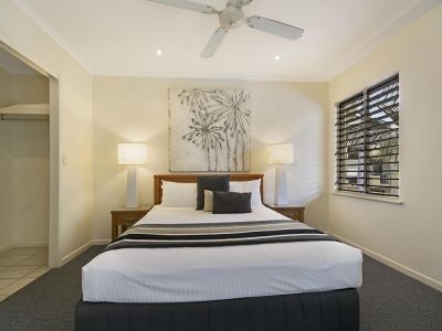 Noosaville-Family-Accommodation-21
