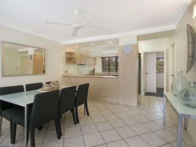 Noosaville-Family-Accommodation-22