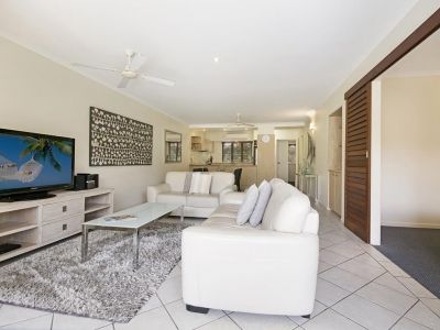 Noosaville-Family-Accommodation-23
