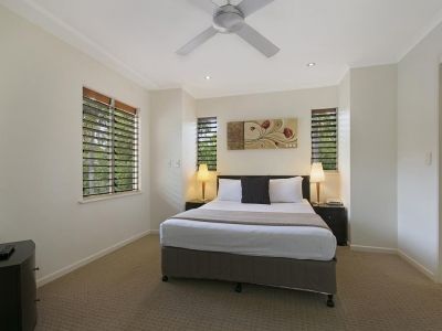 Noosaville-Family-Accommodation-24