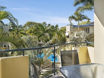 Noosaville-Holiday-Accommodation-1