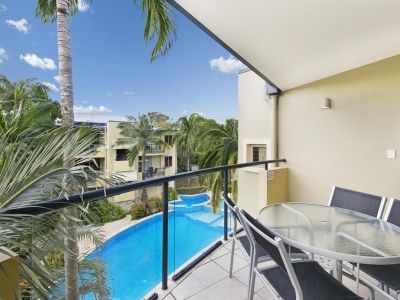 Noosaville-Holiday-Accommodation-10