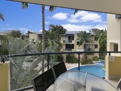 Noosaville-Holiday-Accommodation-11