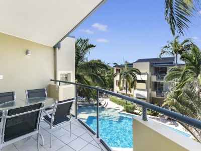Noosaville-Holiday-Accommodation-16