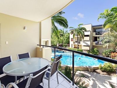 Noosaville-Holiday-Accommodation-17