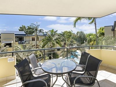 Noosaville-Holiday-Accommodation-18